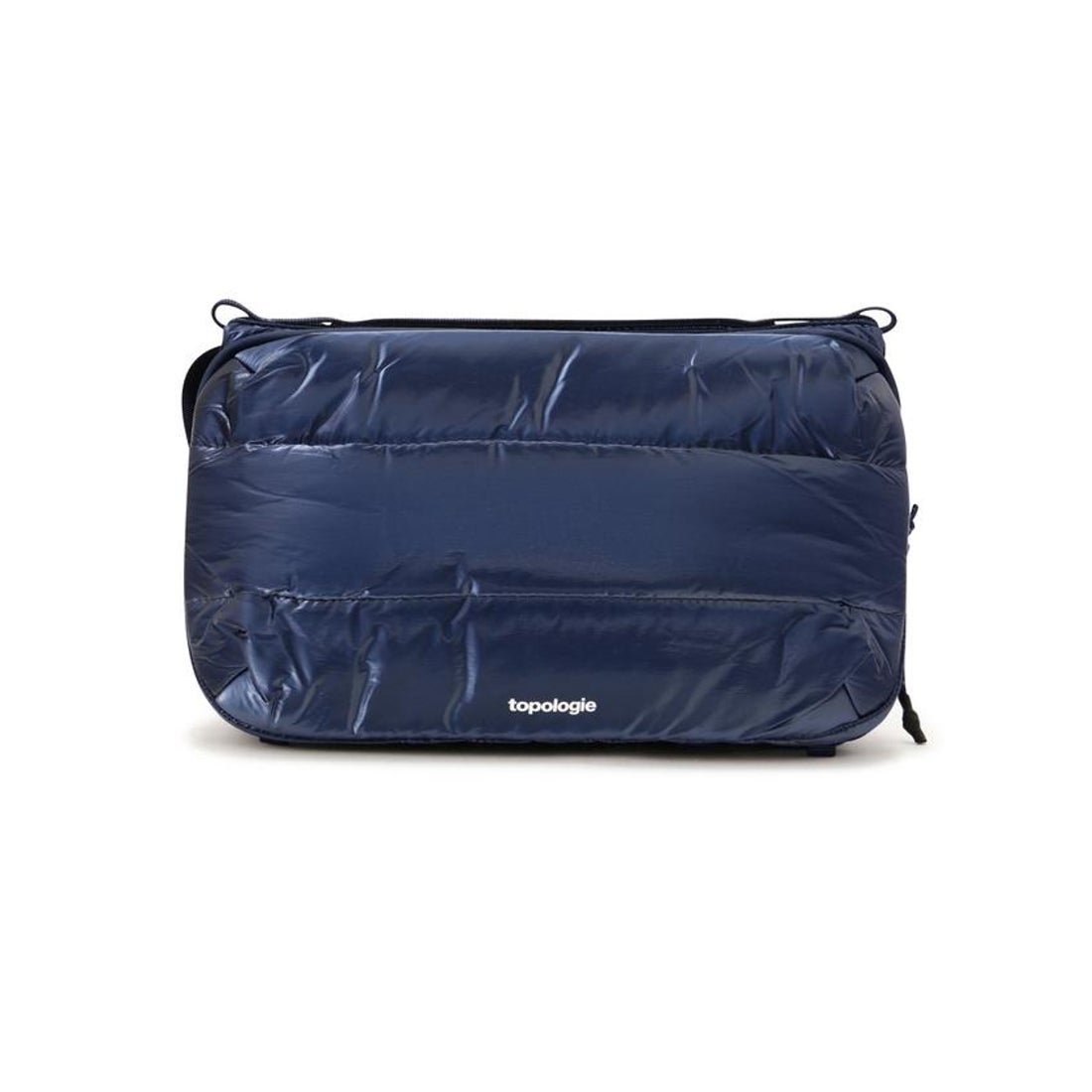 ビーバー BEAVER Topologie/トポロジー Bottle Sacoche Large ボトル