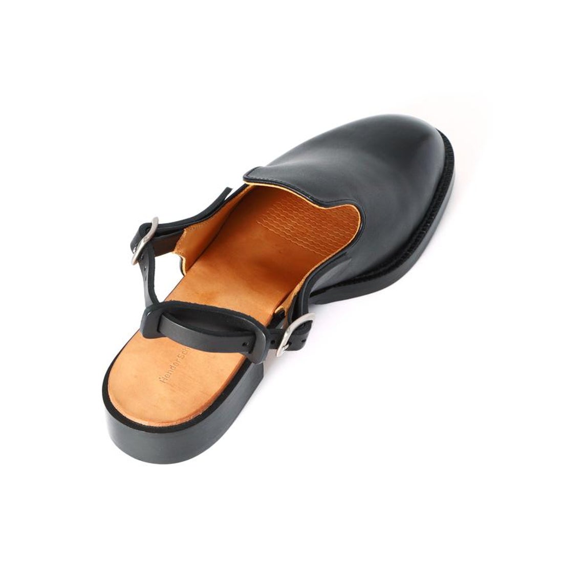 ガーデン GARDEN Hender Scheme/エンダースキーマ/chameleon strap