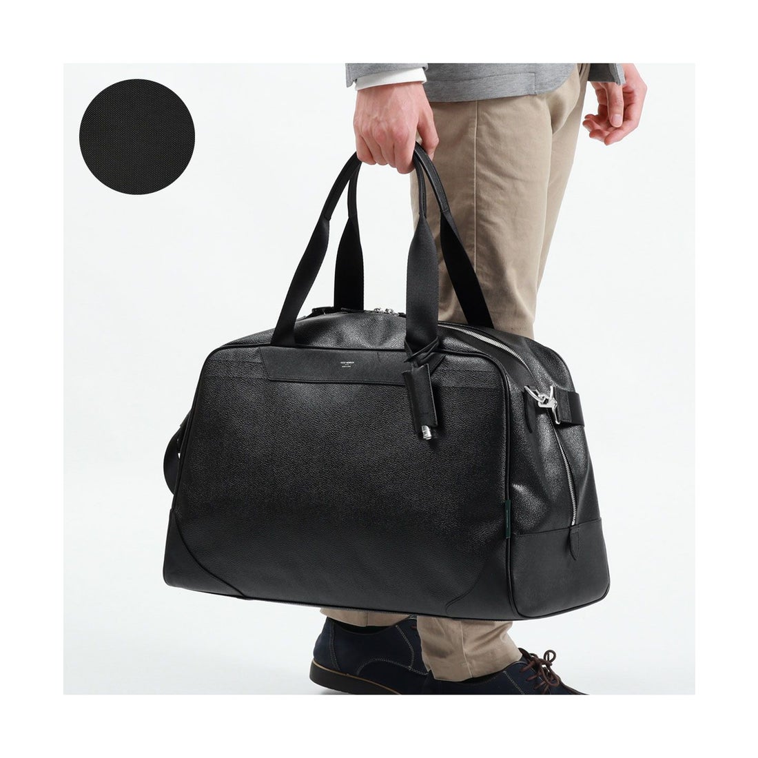 ペッレ モルビダ PELLE MORBIDA ペッレモルビダ ボストンバッグ PELLE