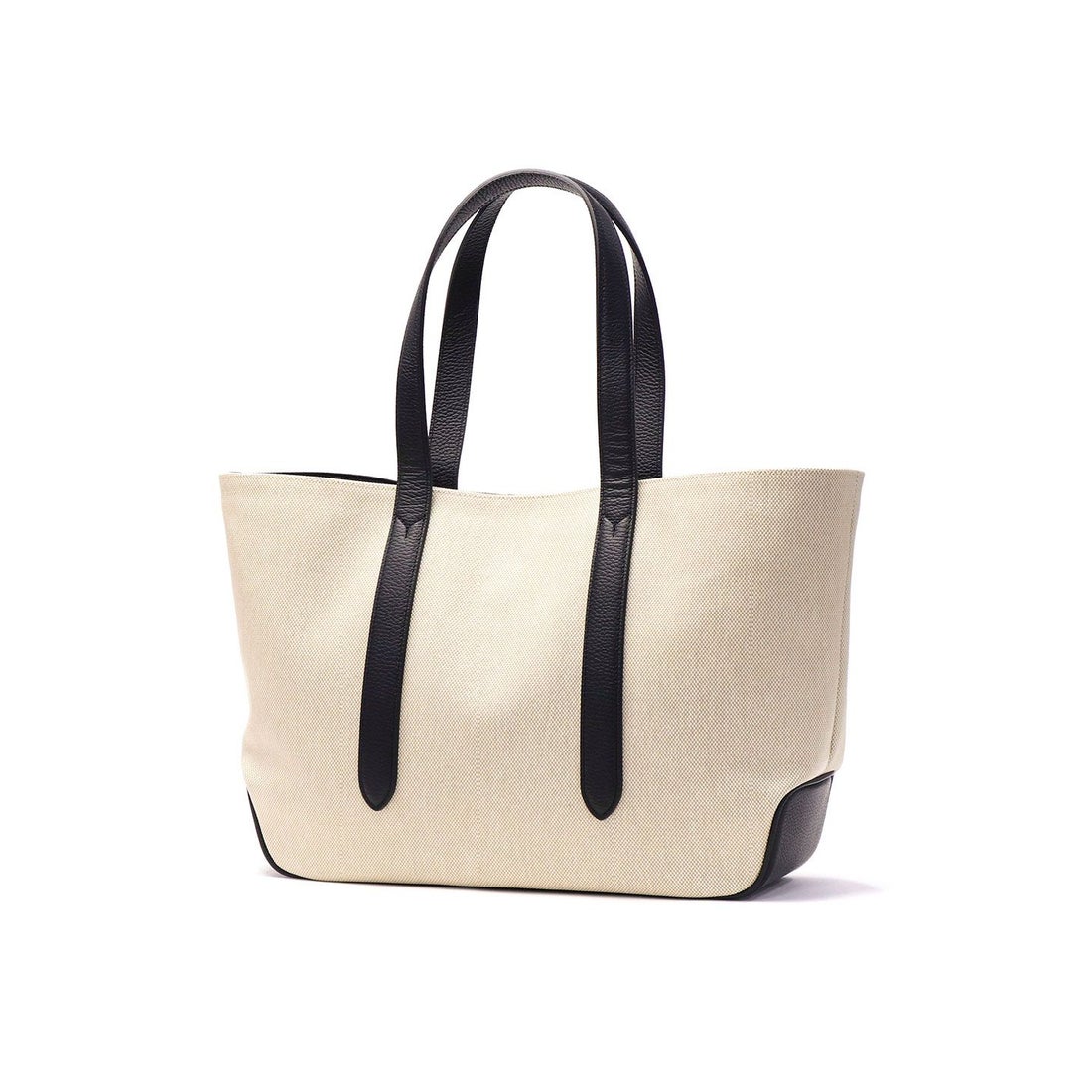 ペッレ モルビダ PELLE MORBIDA ペッレモルビダ トートバッグ A4