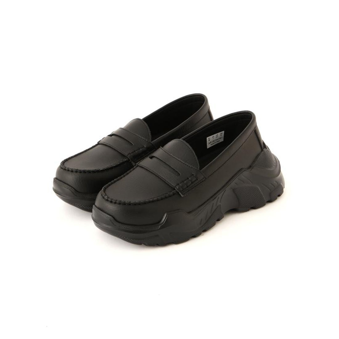 ロイヤルフラッシュ ROYAL FLASH AKIKOAOKI /アキコアオキ/別注