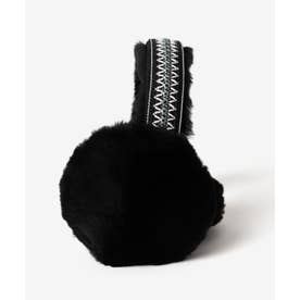 アグ UGG アグ UGG WOMEN'S TASMAN SHEEPSKIN EARMUFF シープスキン