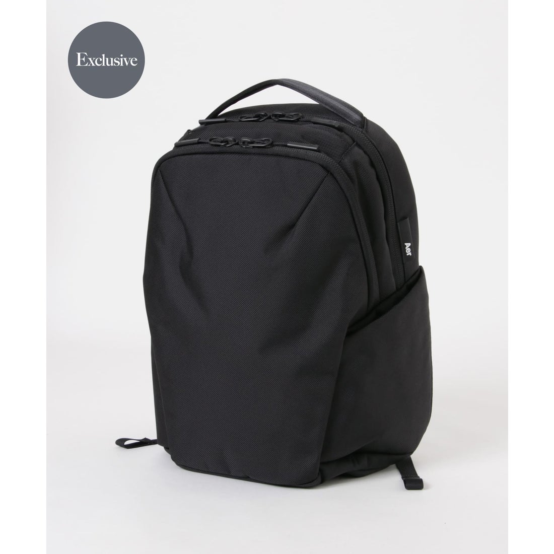 アーバンリサーチ URBAN RESEARCH 『別注』Aer×URBAN RESEARCH DUAL