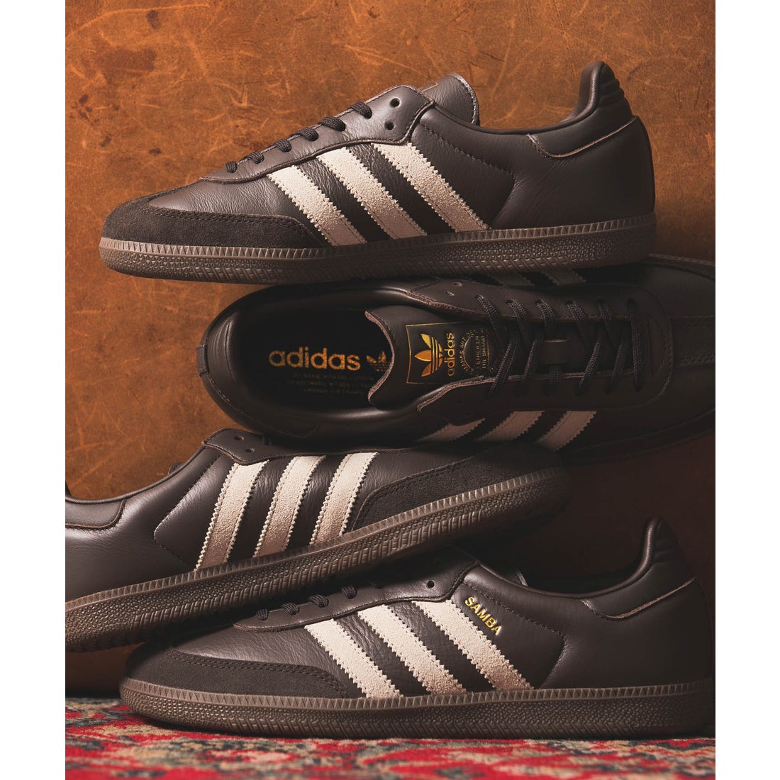 アーバンリサーチ URBAN RESEARCH 『別注』adidas×URBAN RESEARCH