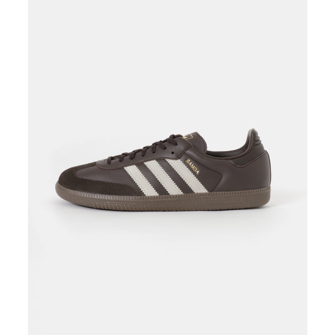 アーバンリサーチ URBAN RESEARCH 『別注』adidas×URBAN RESEARCH