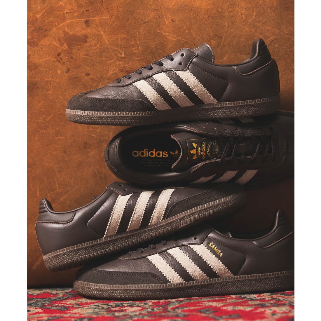 アーバンリサーチ URBAN RESEARCH 『23-25.5サイズ』『別注』adidas×UR