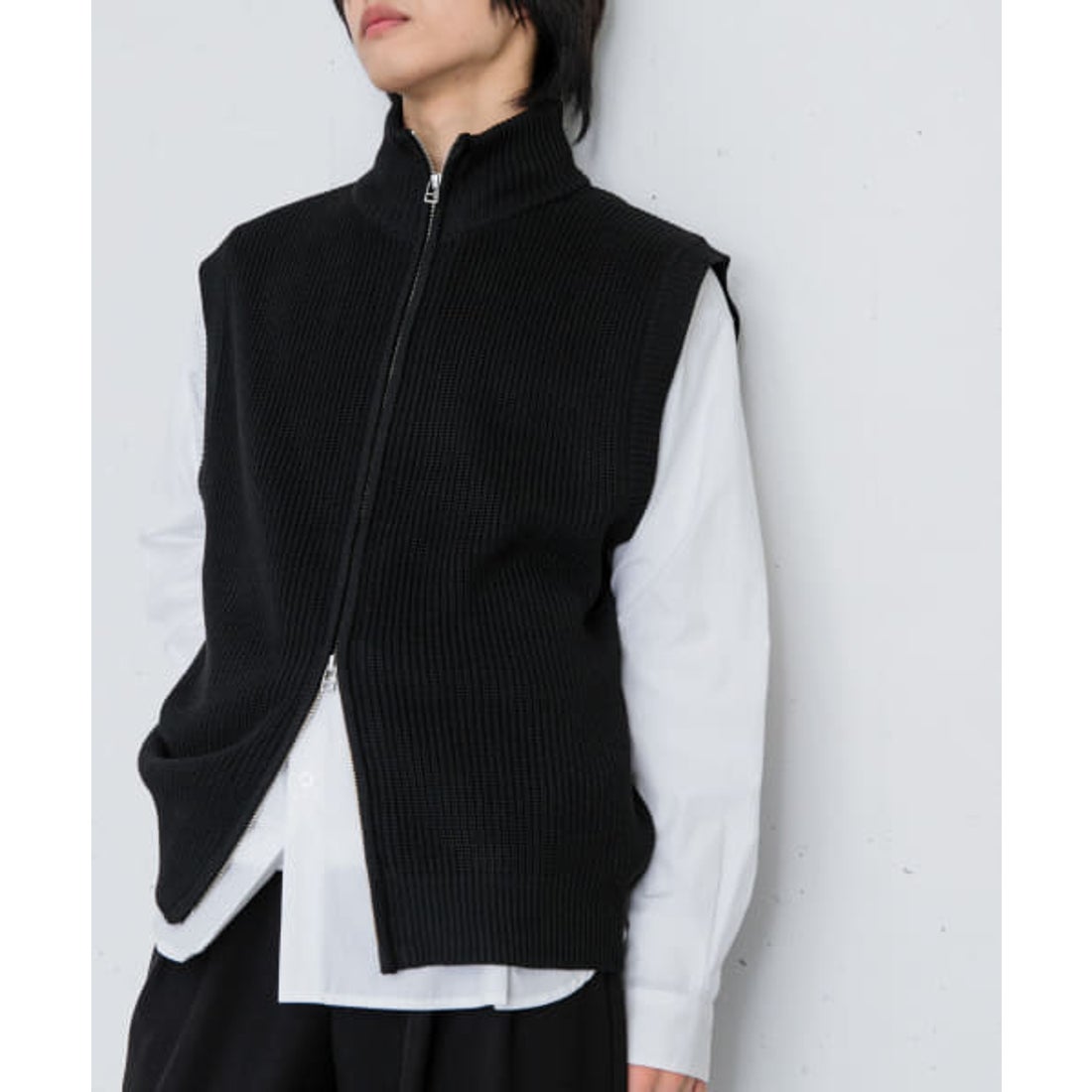 センス オブ プレイス バイ アーバンリサーチ SENSE OF PLACE by URBAN