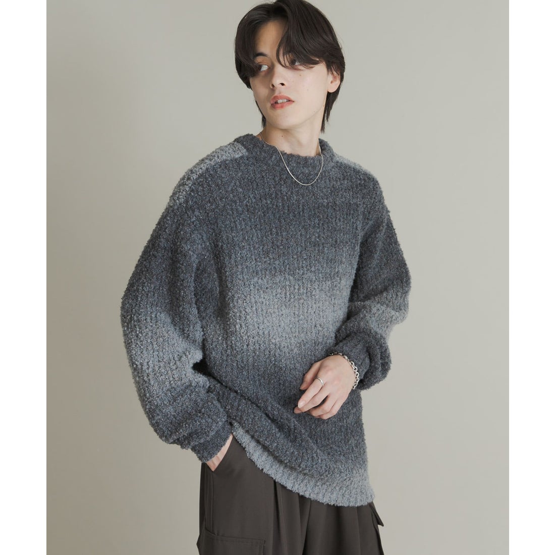 センス オブ プレイス バイ アーバンリサーチ SENSE OF PLACE by URBAN