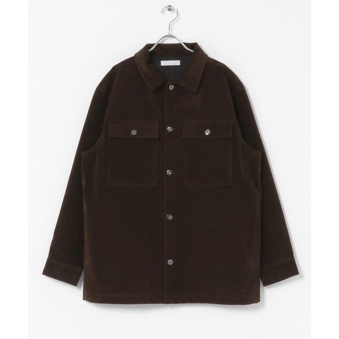 センス オブ プレイス バイ アーバンリサーチ SENSE OF PLACE by URBAN