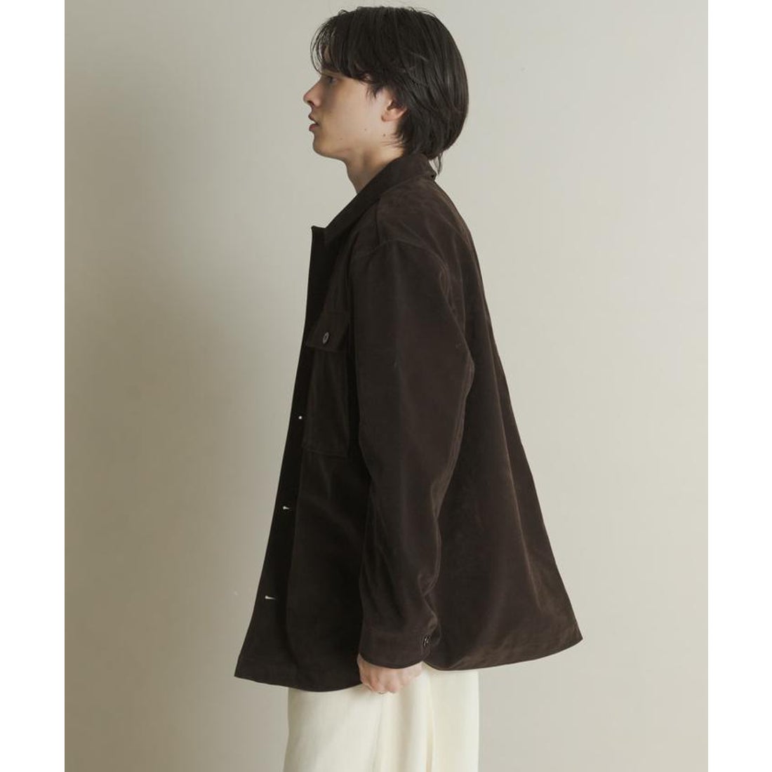 センス オブ プレイス バイ アーバンリサーチ SENSE OF PLACE by URBAN