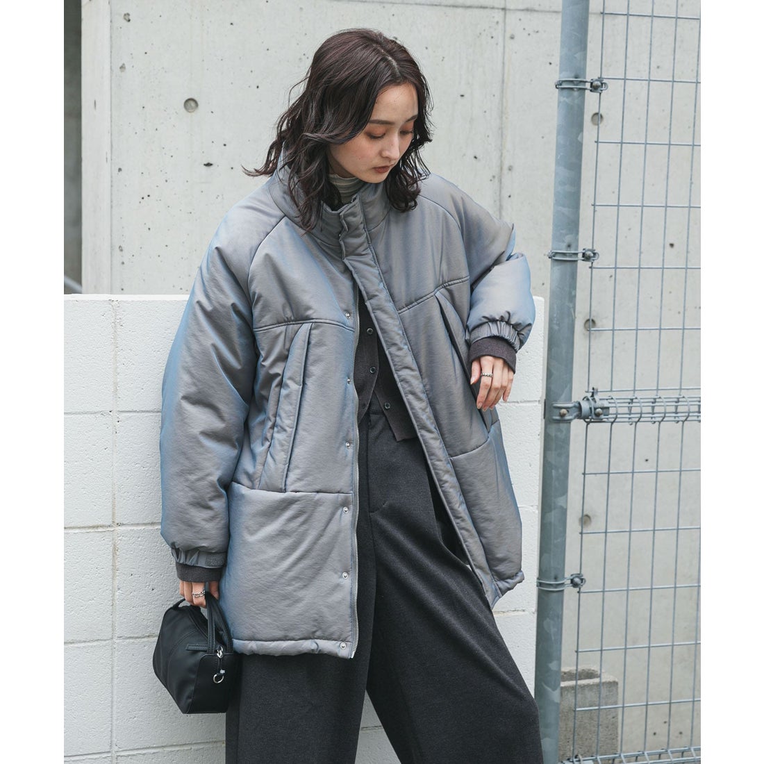 センス オブ プレイス バイ アーバンリサーチ SENSE OF PLACE by URBAN