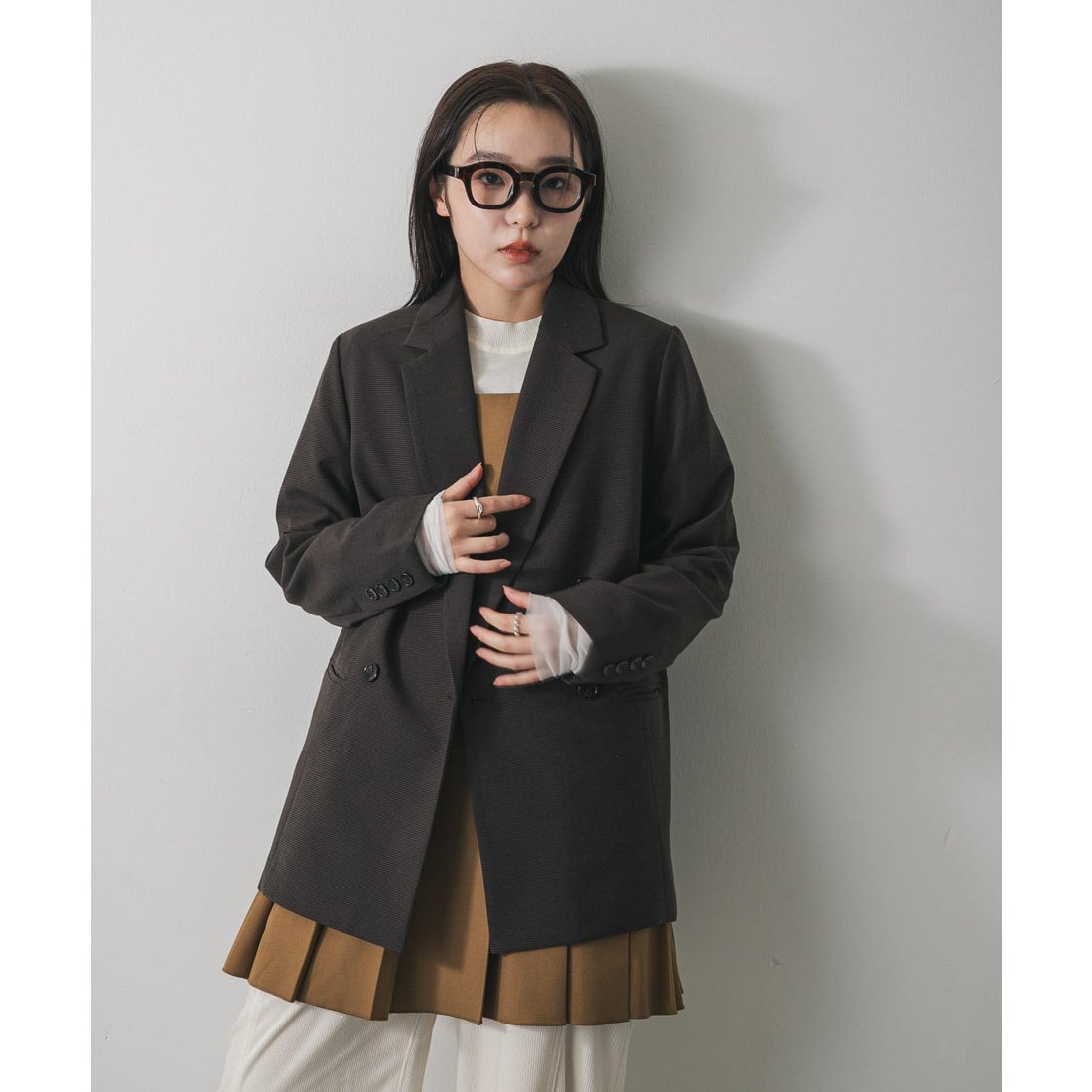 センス オブ プレイス バイ アーバンリサーチ SENSE OF PLACE by URBAN