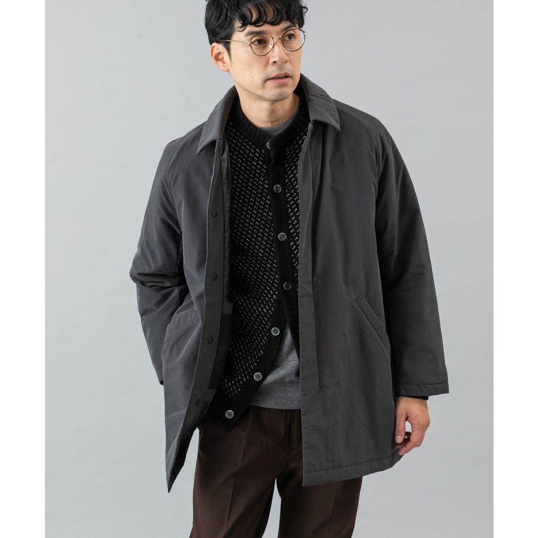 アーバンリサーチ ロッソ URBAN RESEARCH ROSSO 『XLサイズあり