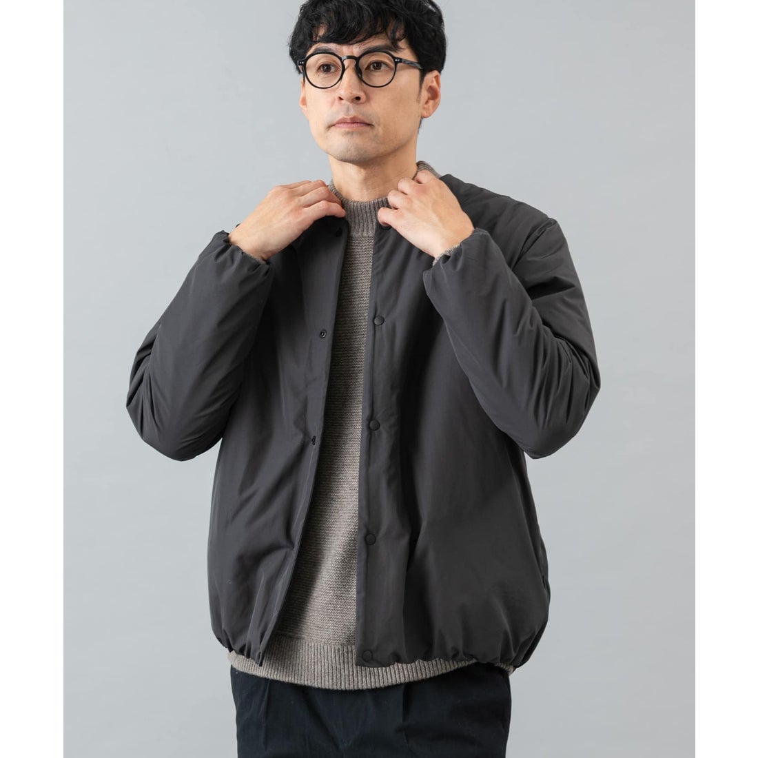 アーバンリサーチ ロッソ URBAN RESEARCH ROSSO 『XLサイズあり