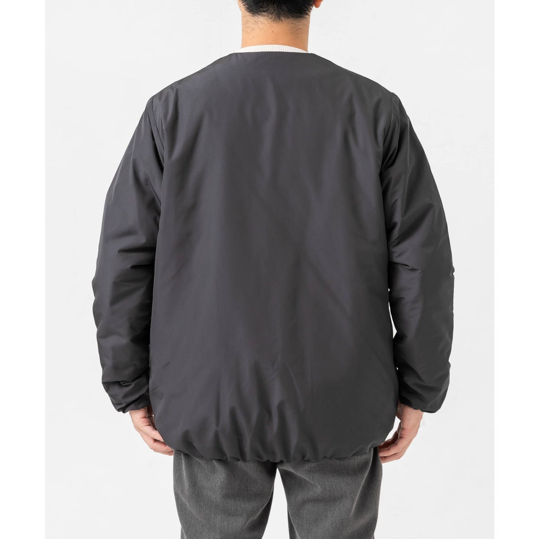 アーバンリサーチ ロッソ URBAN RESEARCH ROSSO 『XLサイズあり