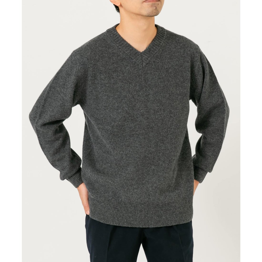 アーバンリサーチ ロッソ URBAN RESEARCH ROSSO 『XLサイズあり