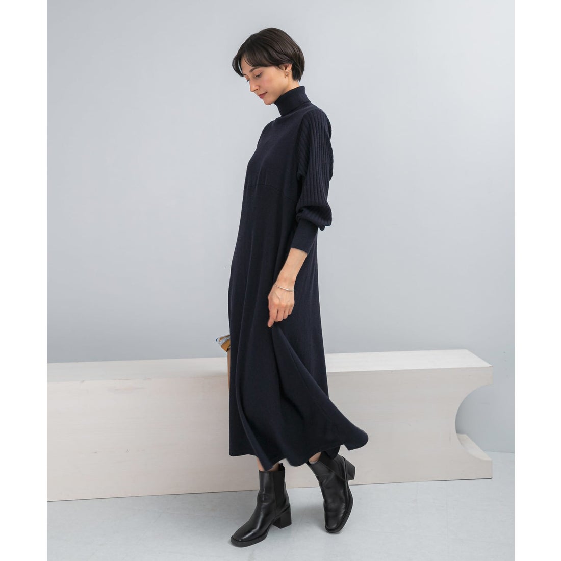 アーバンリサーチ ロッソ URBAN RESEARCH ROSSO 『WEB限定