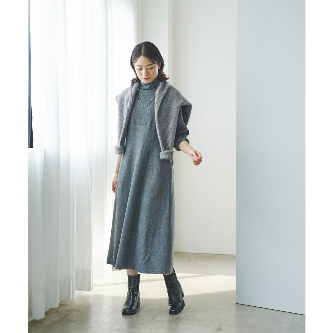 アーバンリサーチ ロッソ URBAN RESEARCH ROSSO 『WEB限定