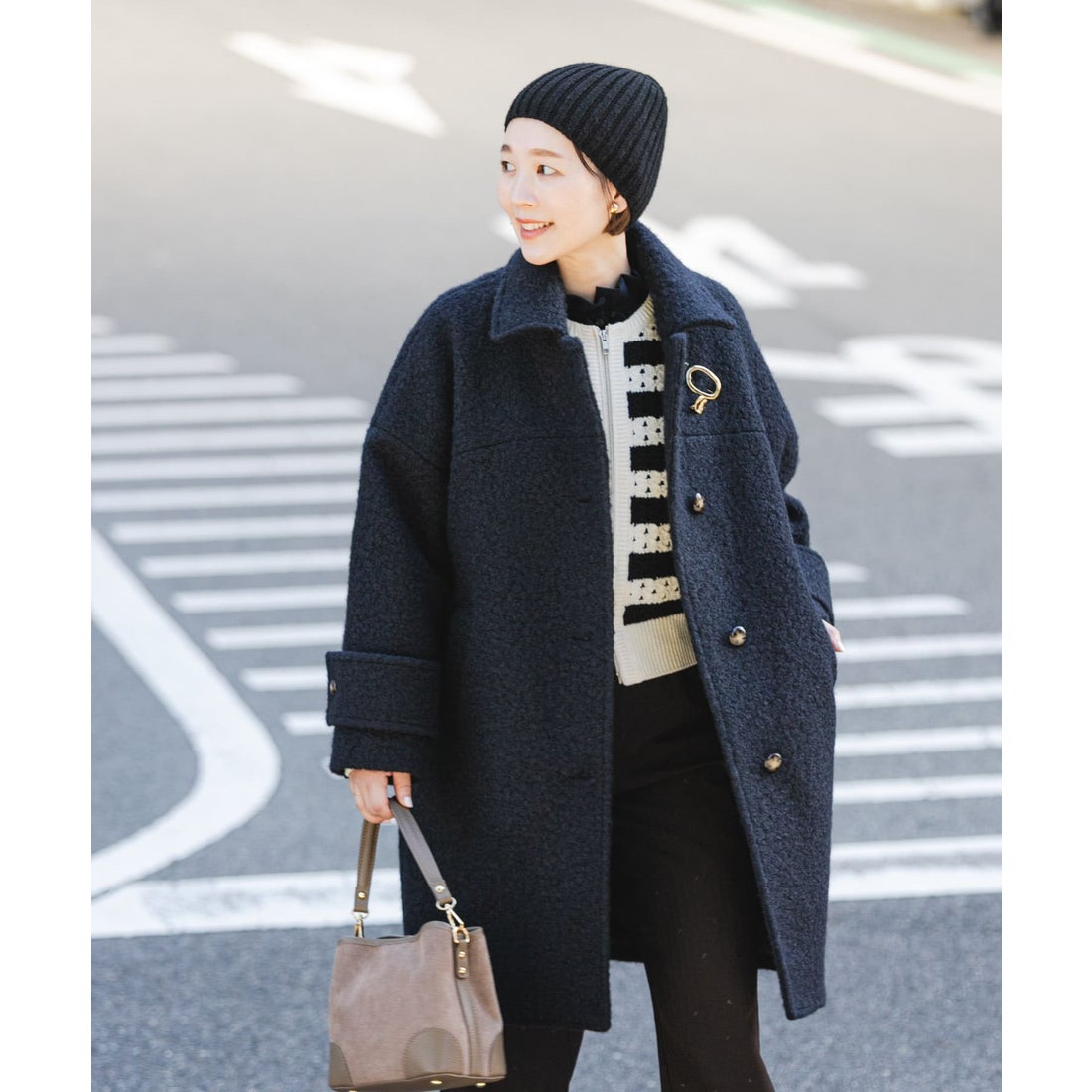 アーバンリサーチ ロッソ URBAN RESEARCH ROSSO F by ROSSO 『UR TECH