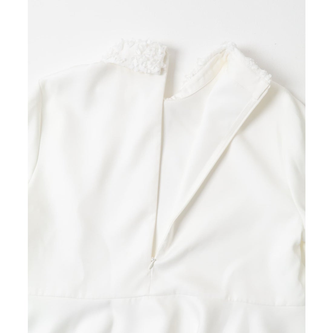 アーバンリサーチ ロッソ URBAN RESEARCH ROSSO F by ROSSO レース