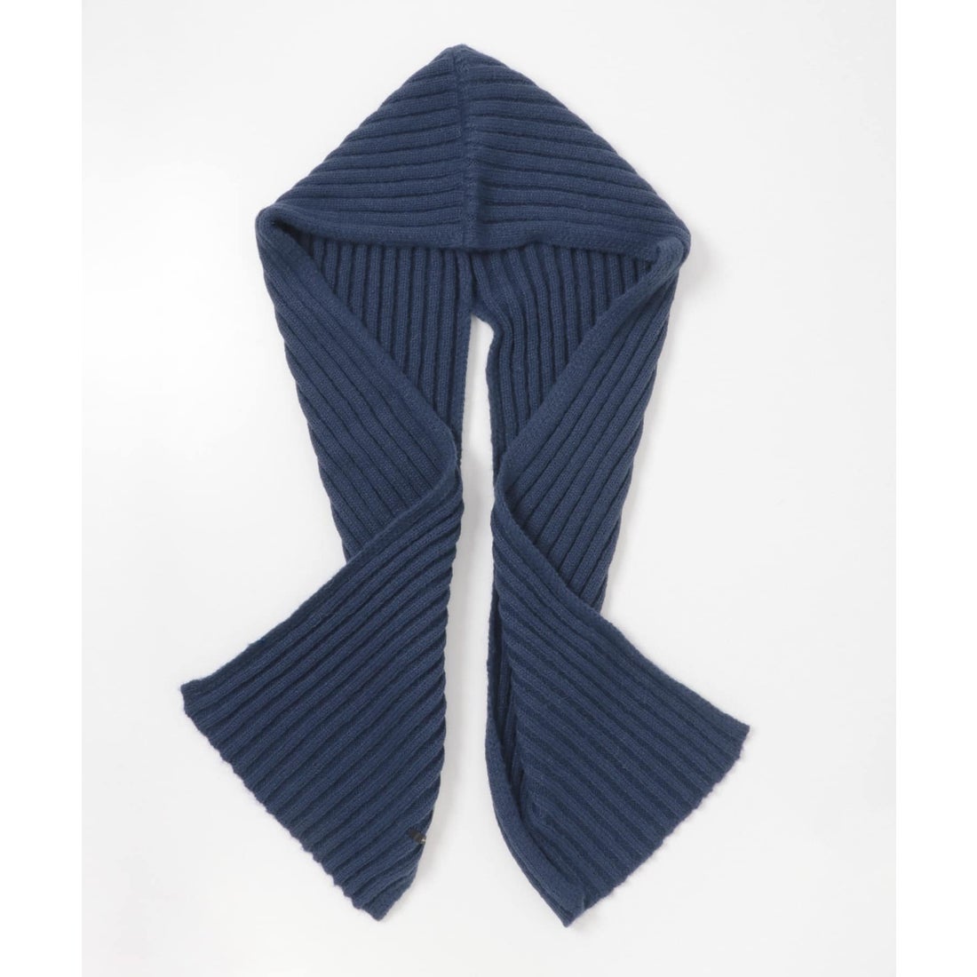 アーバンリサーチ サニーレーベル URBAN RESEARCH Sonny Label リブ