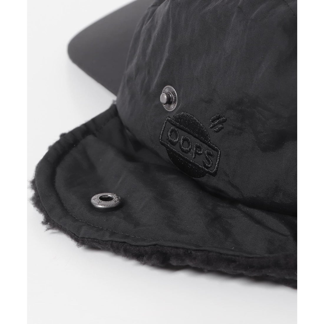 アーバンリサーチ サニーレーベル URBAN RESEARCH Sonny Label OOPS