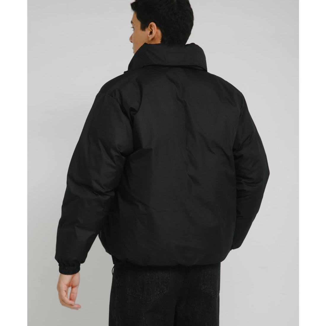 アーバンリサーチ サニーレーベル URBAN RESEARCH Sonny Label 『別注