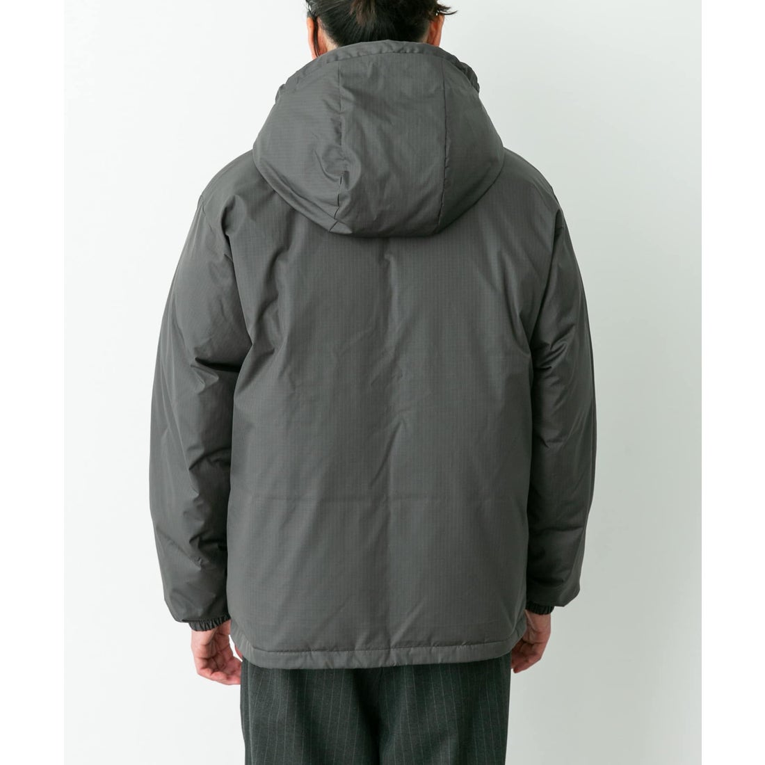 アーバンリサーチ サニーレーベル URBAN RESEARCH Sonny Label 『別注