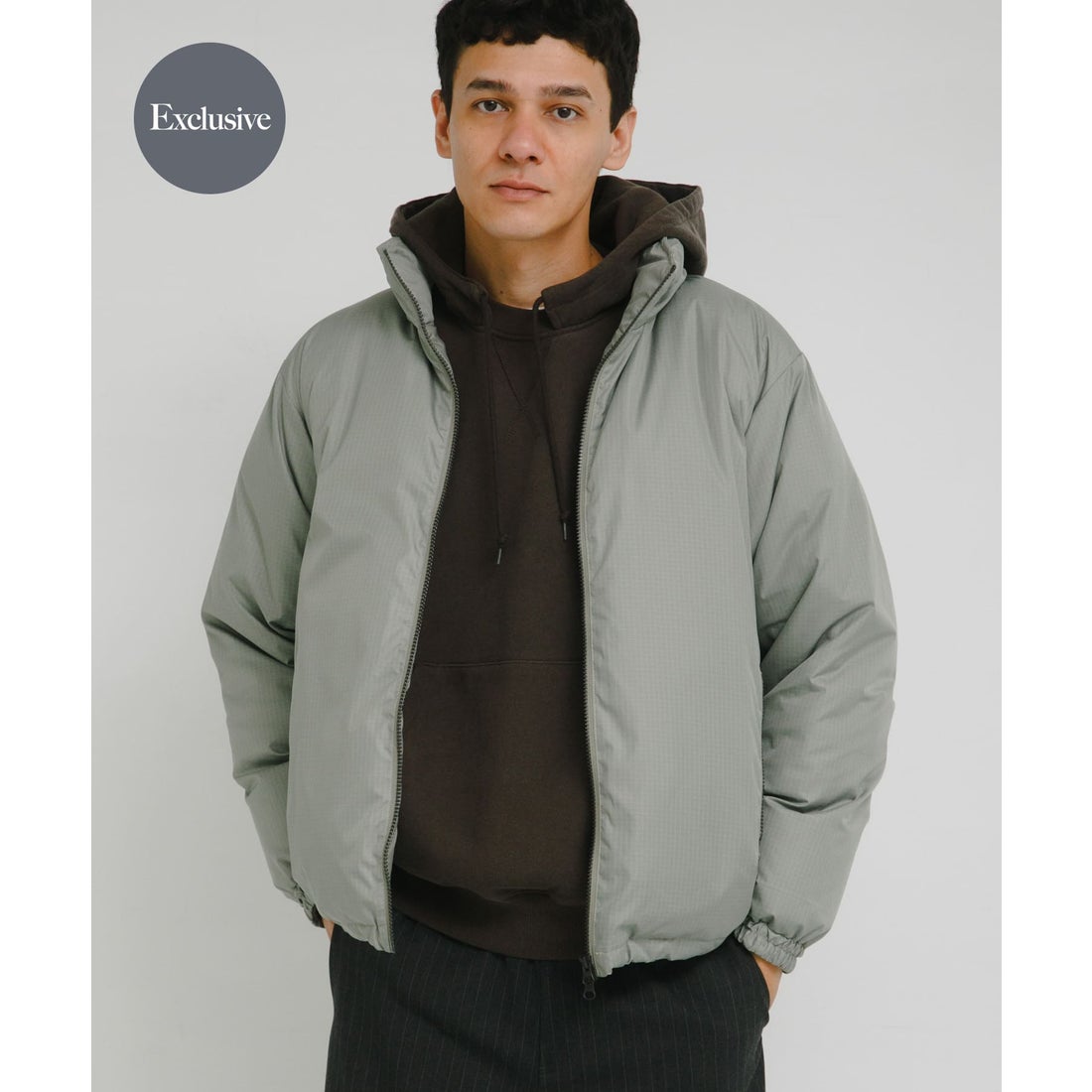 アーバンリサーチ サニーレーベル URBAN RESEARCH Sonny Label 『別注