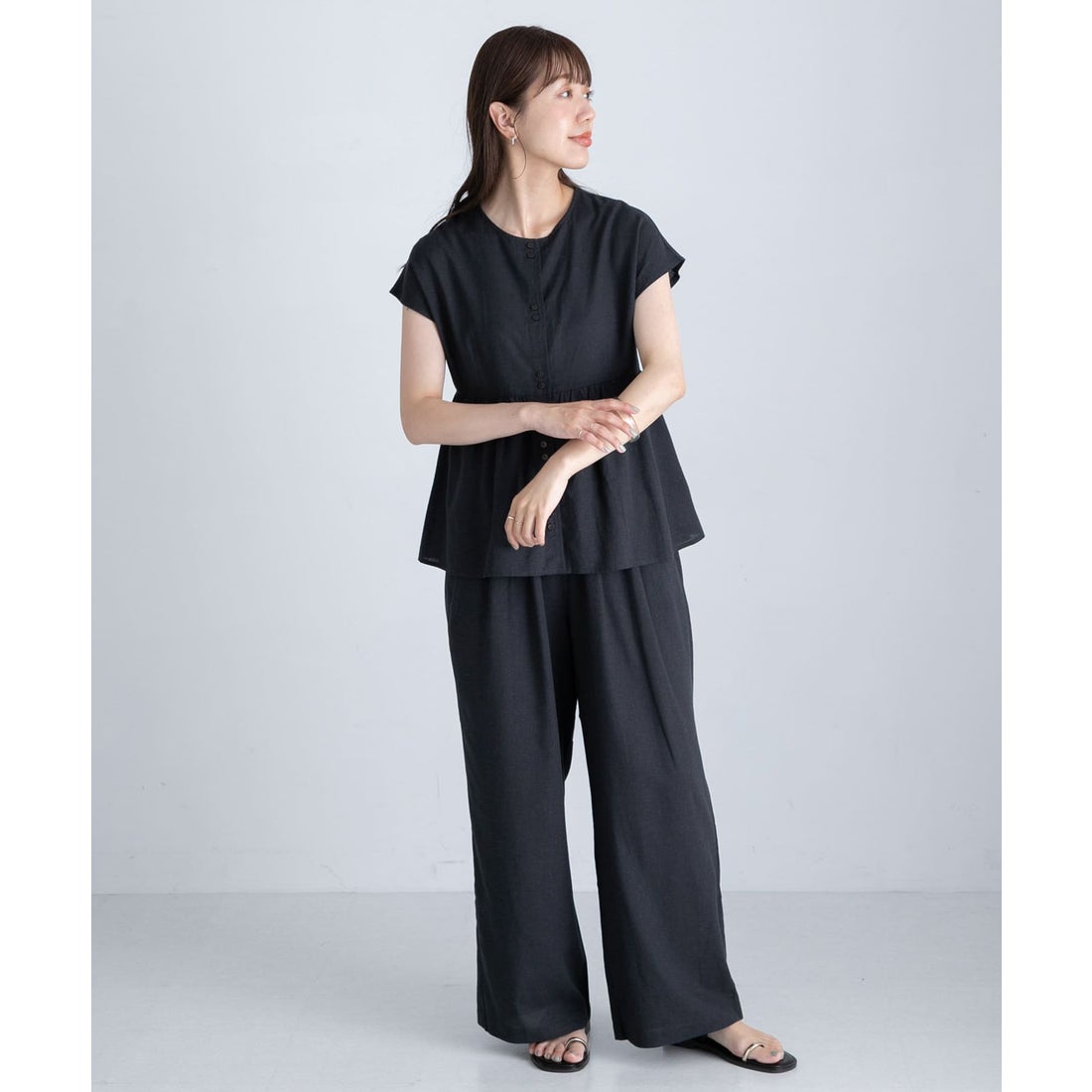 アーバンリサーチ サニーレーベル URBAN RESEARCH Sonny Label 『WEB