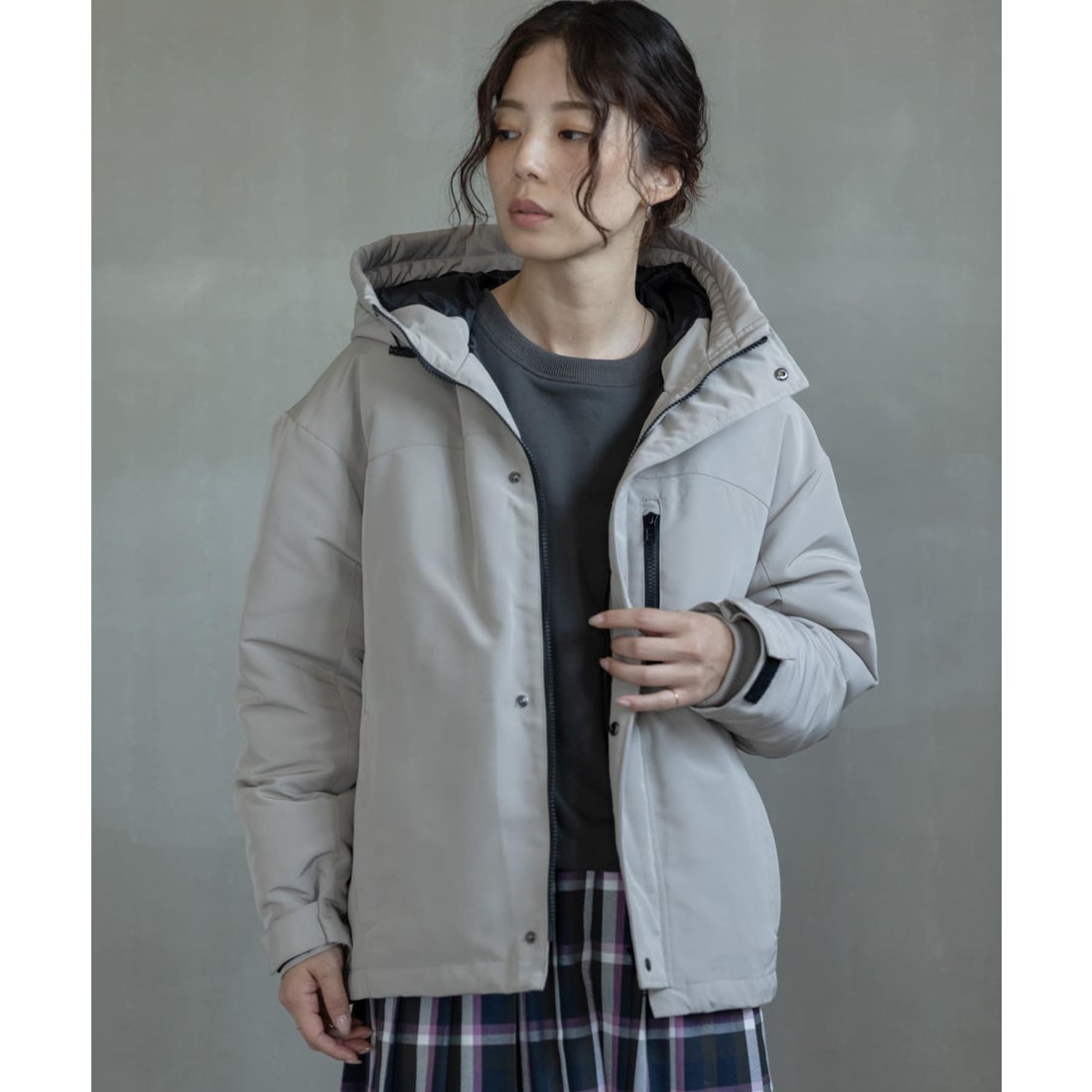 アーバンリサーチ サニーレーベル URBAN RESEARCH Sonny Label