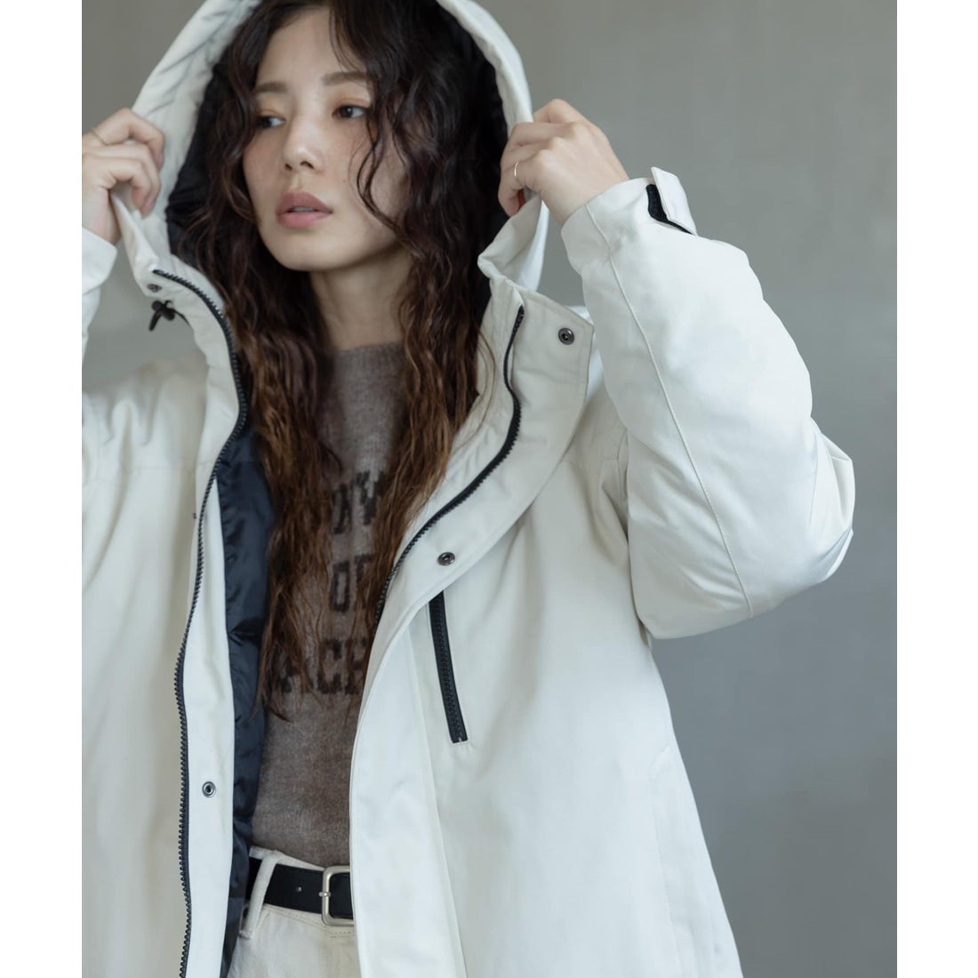 アーバンリサーチ サニーレーベル URBAN RESEARCH Sonny Label