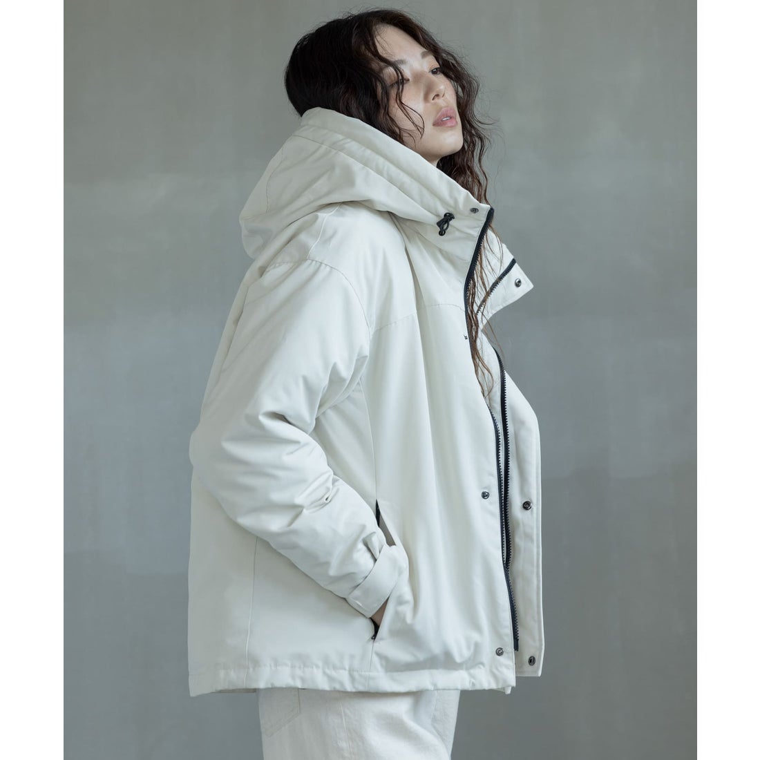 アーバンリサーチ サニーレーベル URBAN RESEARCH Sonny Label