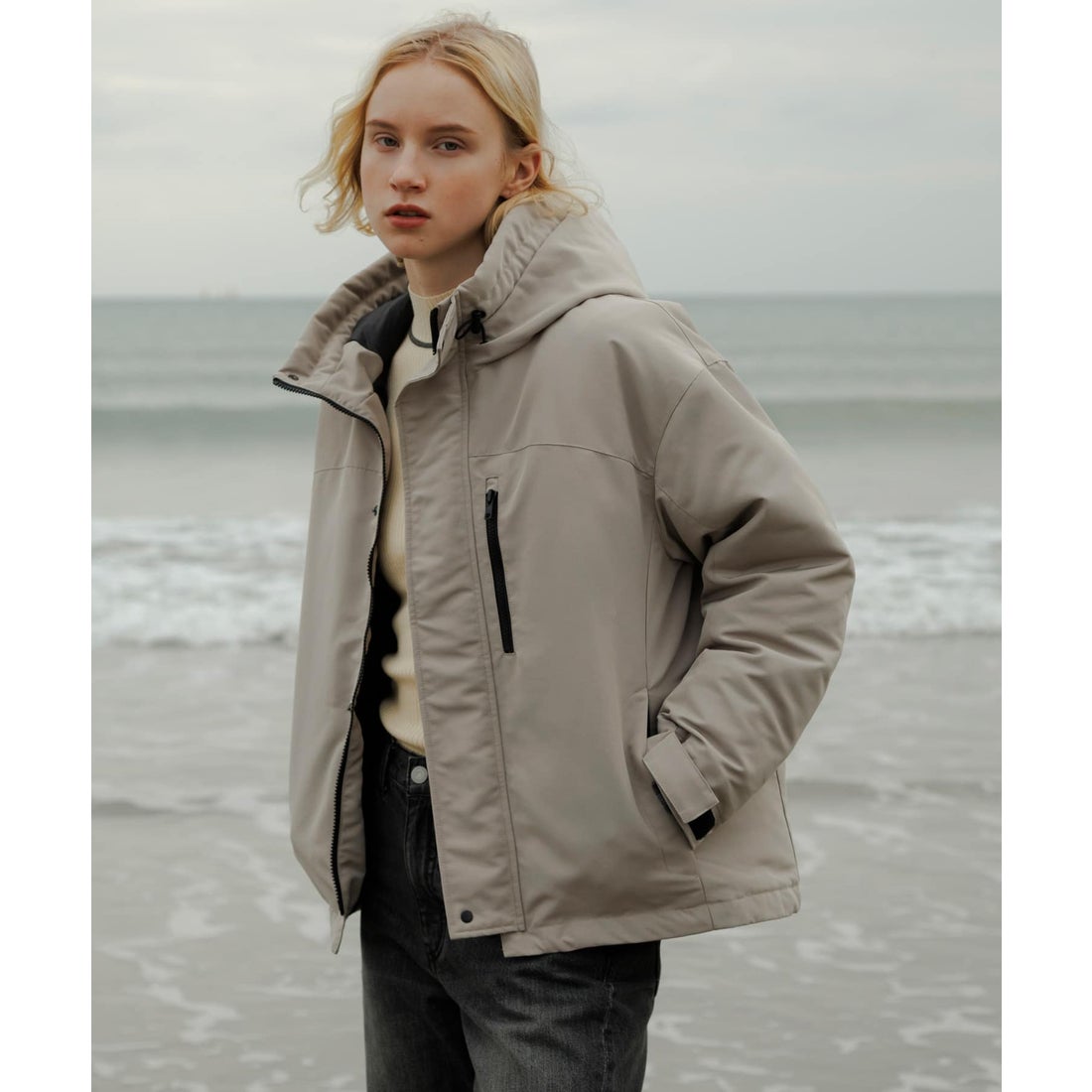 アーバンリサーチ サニーレーベル URBAN RESEARCH Sonny Label