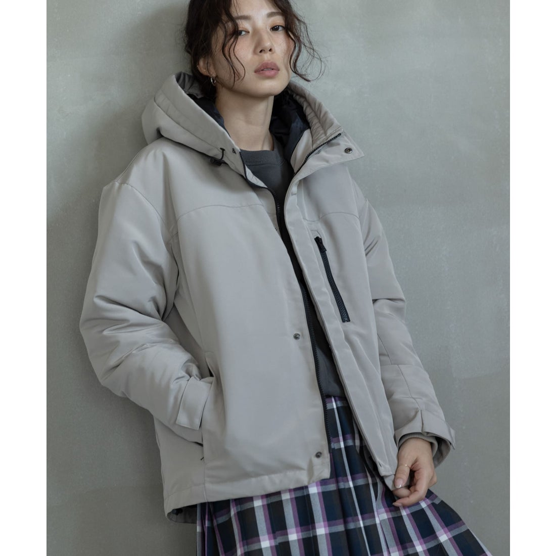 アーバンリサーチ サニーレーベル URBAN RESEARCH Sonny Label