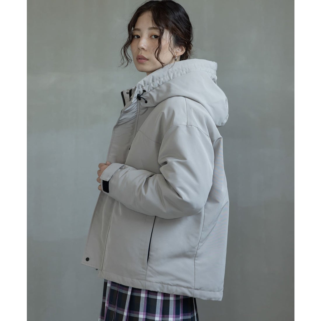 アーバンリサーチ サニーレーベル URBAN RESEARCH Sonny Label