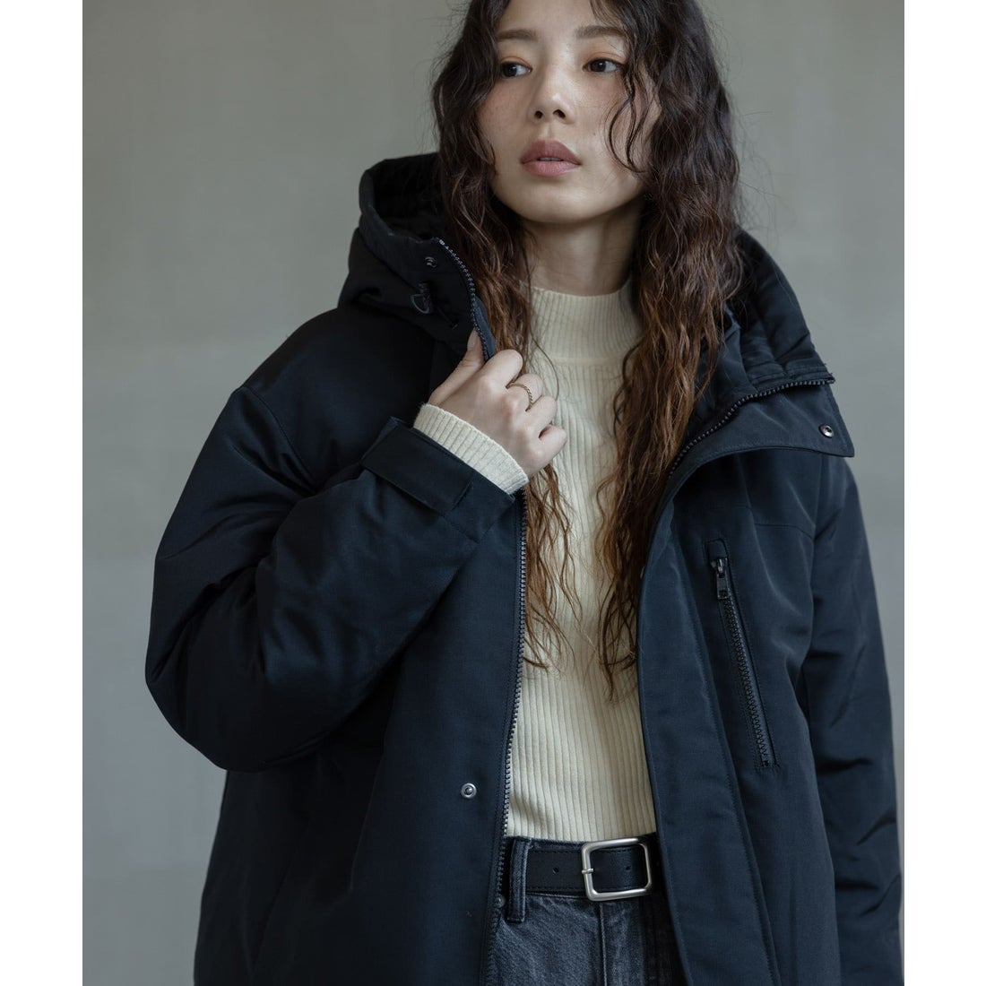アーバンリサーチ サニーレーベル URBAN RESEARCH Sonny Label