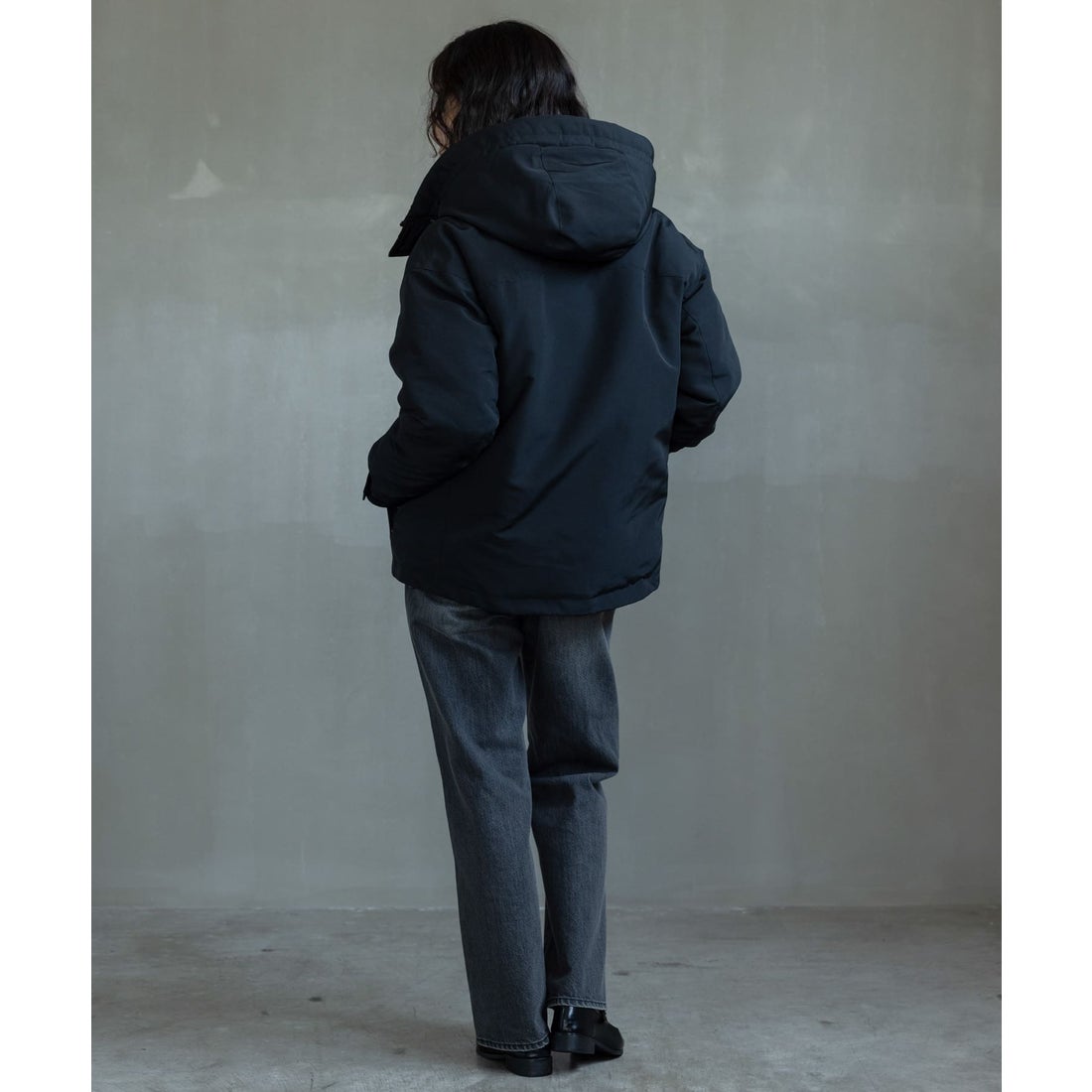 アーバンリサーチ サニーレーベル URBAN RESEARCH Sonny Label