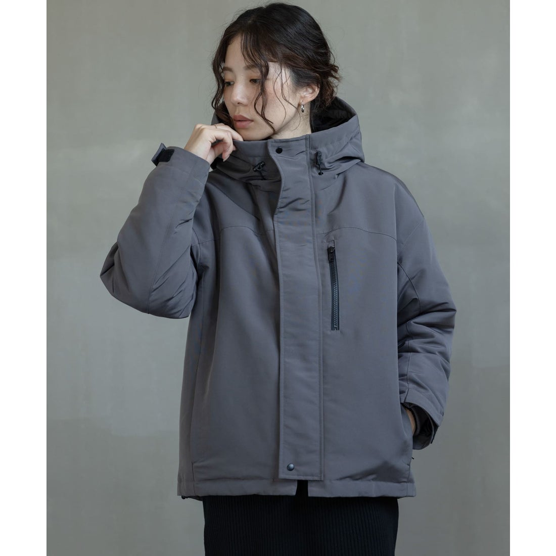 アーバンリサーチ サニーレーベル URBAN RESEARCH Sonny Label