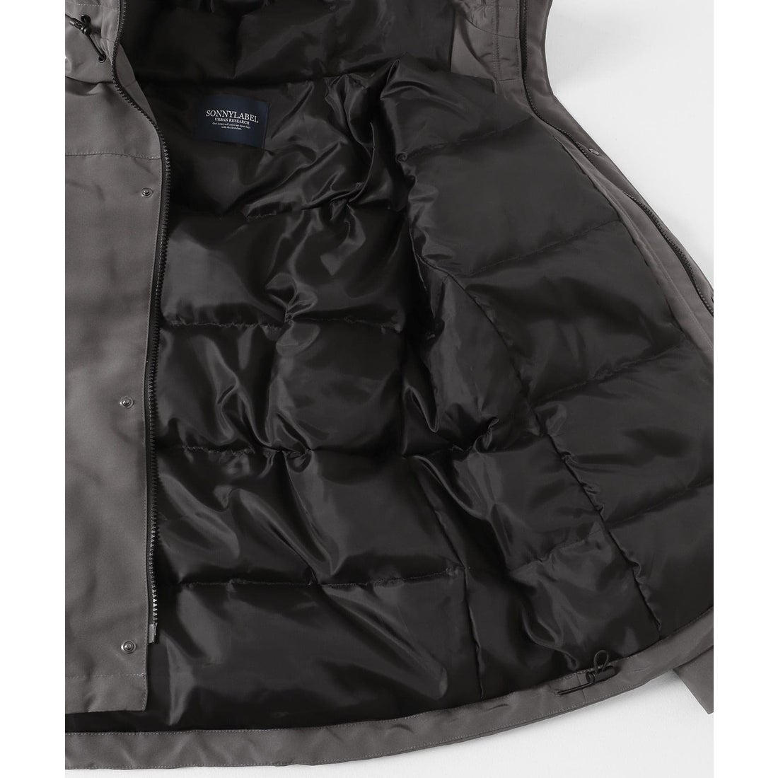 アーバンリサーチ サニーレーベル URBAN RESEARCH Sonny Label