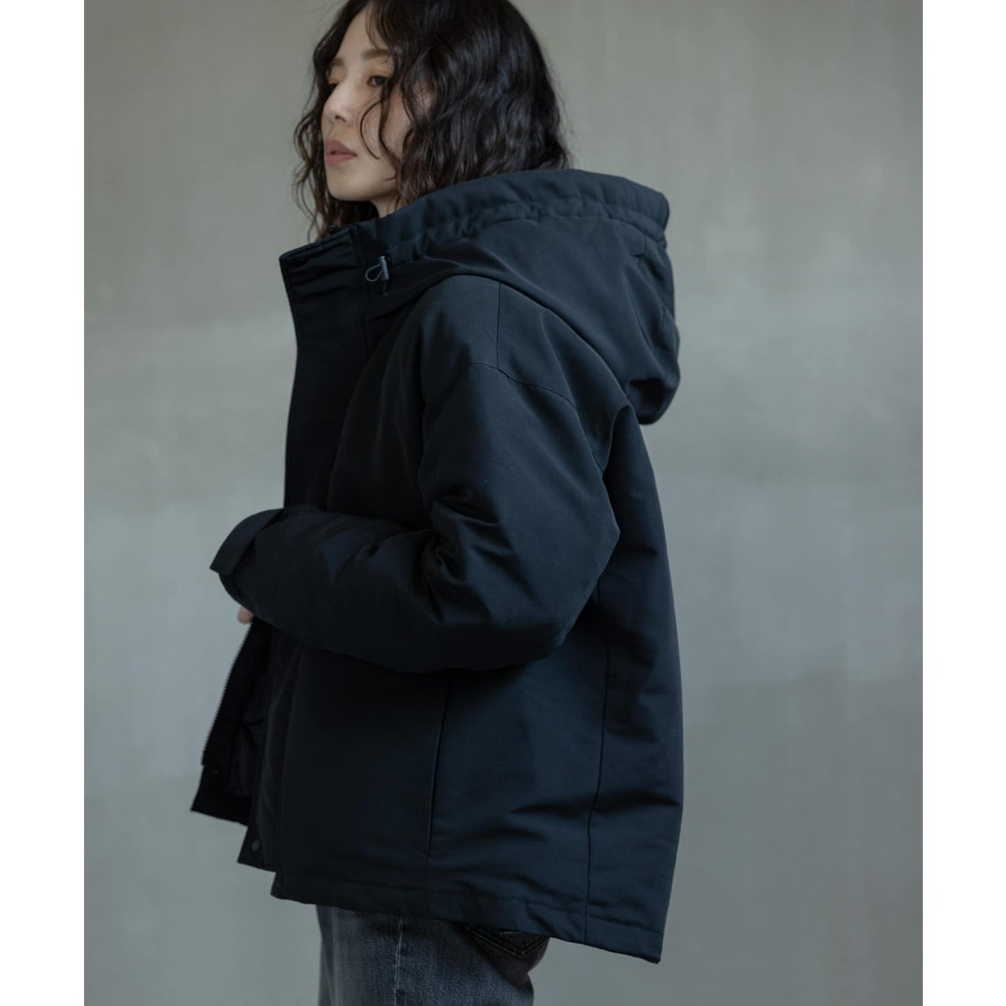 アーバンリサーチ サニーレーベル URBAN RESEARCH Sonny Label