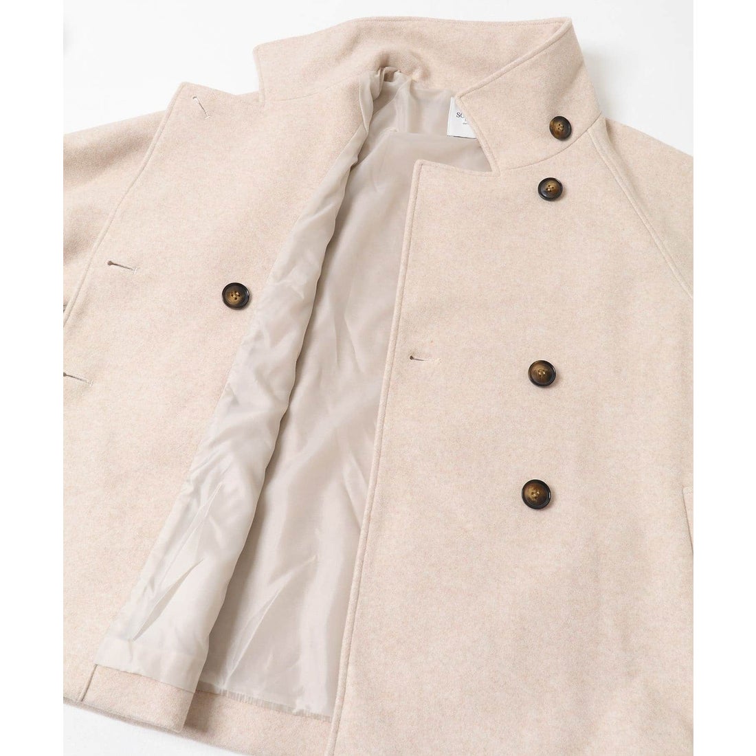 アーバンリサーチ サニーレーベル URBAN RESEARCH Sonny Label