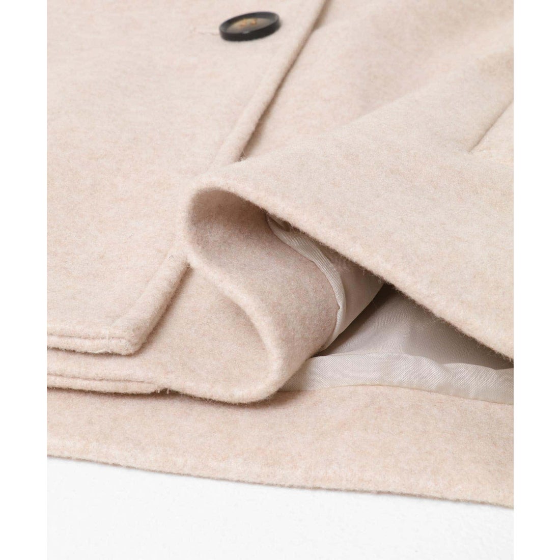 アーバンリサーチ サニーレーベル URBAN RESEARCH Sonny Label