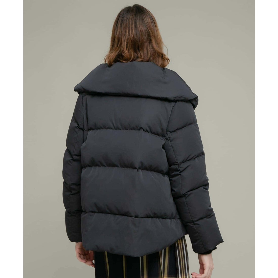 アーバンリサーチ サニーレーベル URBAN RESEARCH Sonny Label 撥水