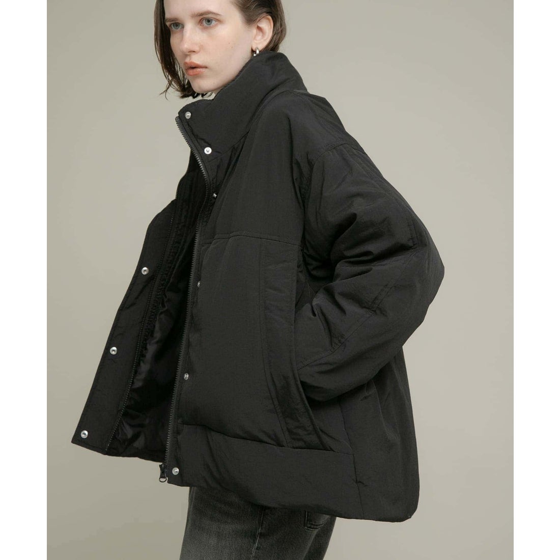 アーバンリサーチ サニーレーベル URBAN RESEARCH Sonny Label 撥水