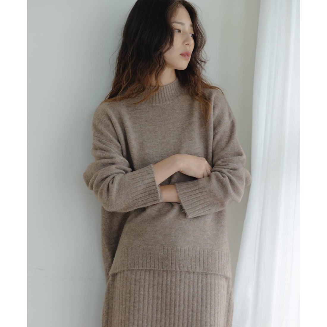 アーバンリサーチ サニーレーベル URBAN RESEARCH Sonny Label 『WEB