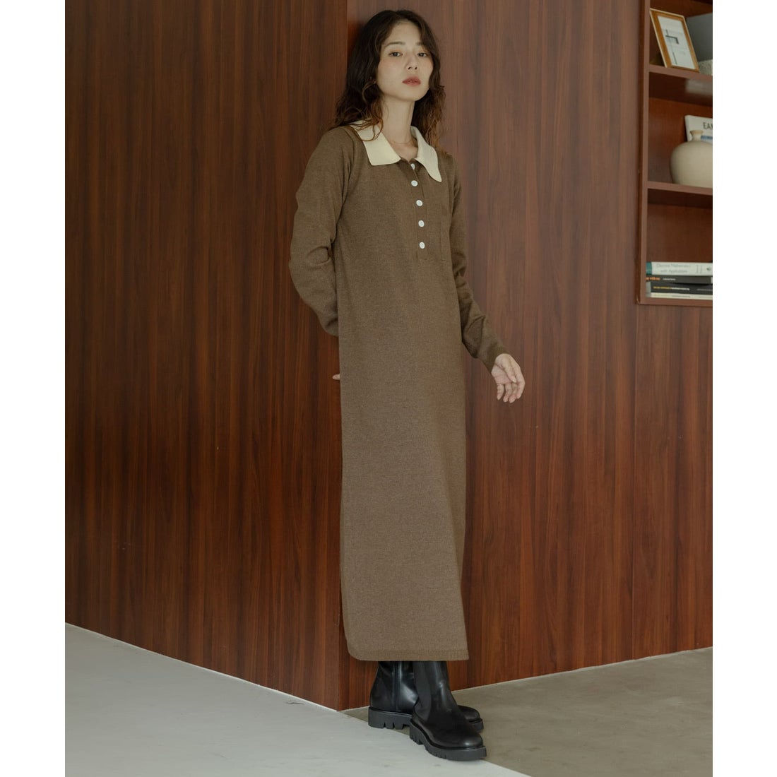 アーバンリサーチ サニーレーベル URBAN RESEARCH Sonny Label 『WEB