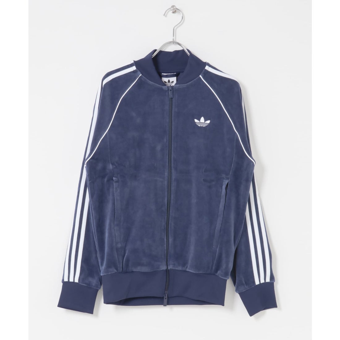アーバンリサーチ サニーレーベル URBAN RESEARCH Sonny Label adidas