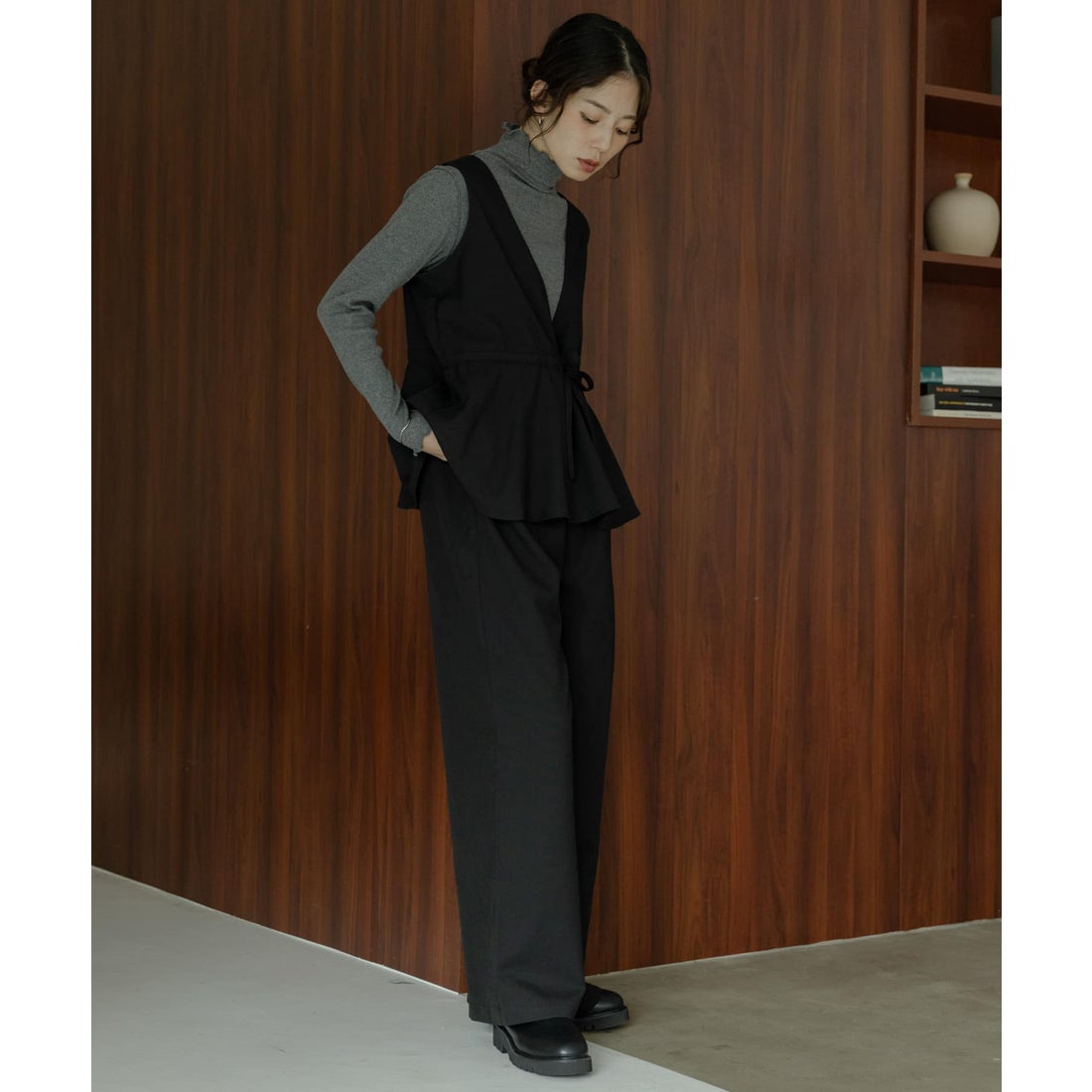 アーバンリサーチ サニーレーベル URBAN RESEARCH Sonny Label