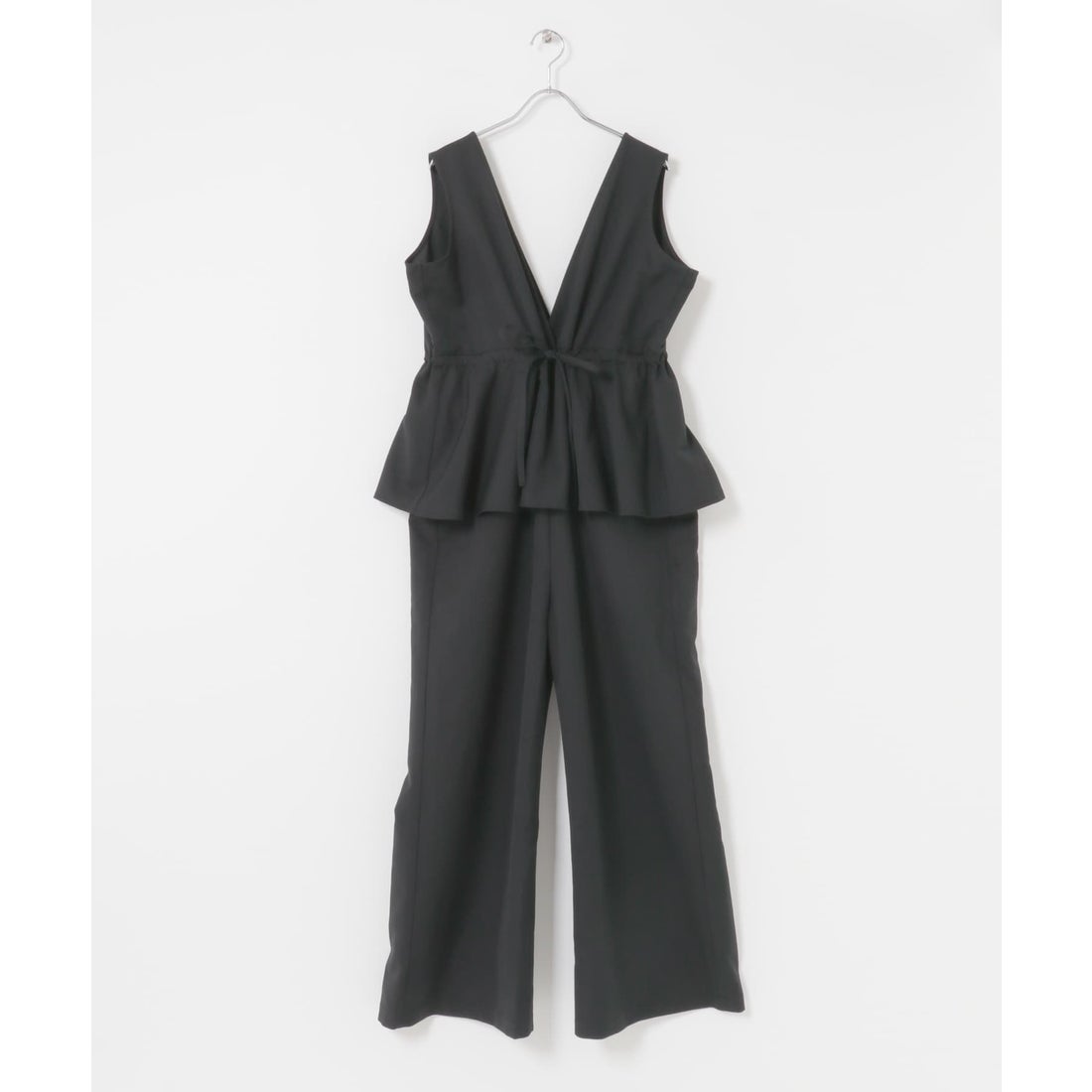 アーバンリサーチ サニーレーベル URBAN RESEARCH Sonny Label